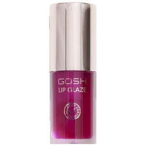 Lip Glaze Brillo De Labios 002-Wild Berry 5,50 Ml