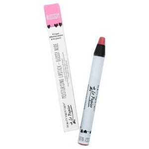 Beauty Made Easy Lipstick Glossy Nude Blossom 6Gr