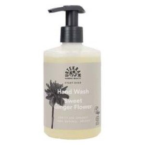 Sweet Ginger Jabon De Manos 300Ml. Eco Vegan