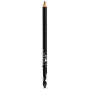Gosh Eyebrow Pencil Grey Brown 1_2G