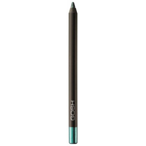 Gosh Copenhagen Velvet Touch Delineador De Ojos N018 Sea You 1Ud