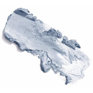 Gosh Mineral Waterproof Sombra De Ojos Light Blue 007 2.5G