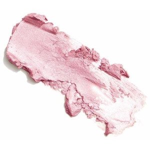 Gosh Mineral Waterproof Sombra De Ojos Rose 009 2.5G