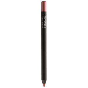 Velvet Touch Lipliner Waterproof 002-Antique Rose 1,2 Gr