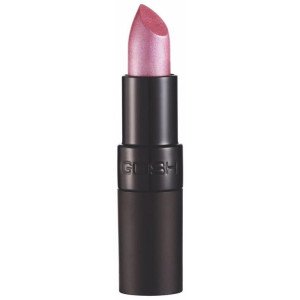 Gosh Copenhagen Velvet Touch Lipstick 131 4G