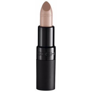 Velvet Touch Lipstick 134-Darling