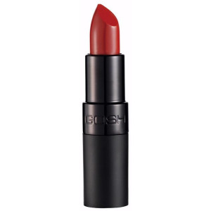 Gosh Velvet Touch Lipstick N060 Lambada 4G