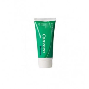 Conveen Critic Barrier Crema Barrera (1 Envase 50 G)