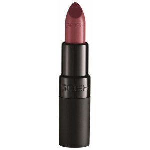 Gosh Copenhagen Velvet Touch Lipstick 160 Delicious 4G