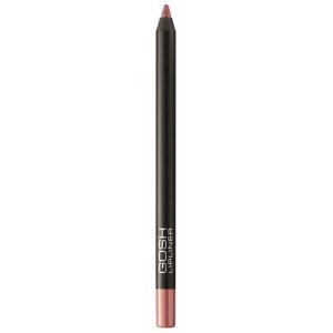Velvet Touch Lipliner Waterproof 006-Angel Kiss 1,2 Gr