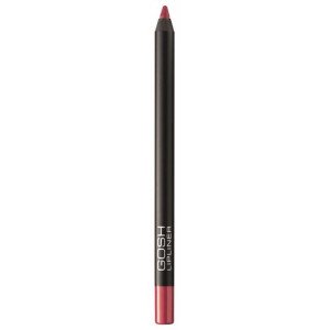 Velvet Touch Lipliner Waterproof 008-Raspberry Dream 1,2 Gr