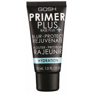 Gosh Copenhagen Primer Plus+ Base Plus Hidratación 30Ml