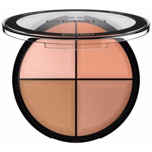 Contour'N Strobe Kit 001-Light