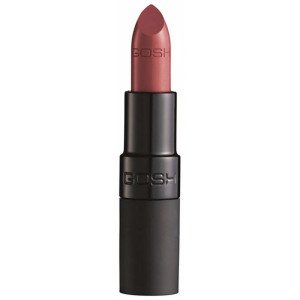 Velvet Touch Lipstick 014-Matt Cranberry