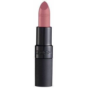 Gosh Copenhagen Velvet Touch N°019 Matt Angel 4G
