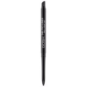 Gosh Copenhagen 24H Pro Liner N°001 Negro 3_5G
