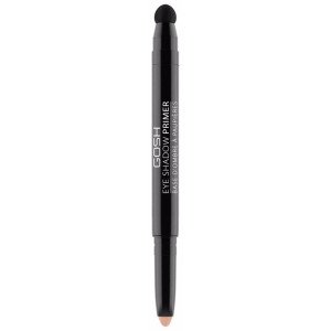 Gosh Copenhagen Prebase Ojos 001 Nude 1,4G