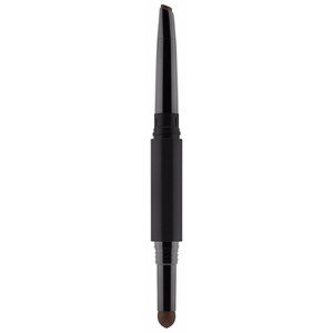 Brow Shape Y Fill 003-Dark Brown