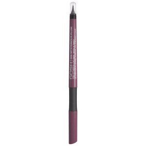 The Ultimate Lip Liner 006-Mysterious Plum