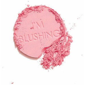 I'M Blushing 002-Amour 5,5 Gr
