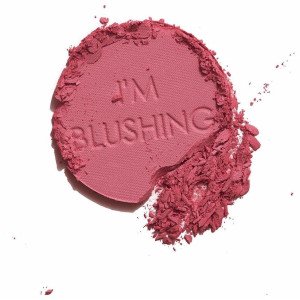 I'M Blushing 003-Passion 5,5 Gr