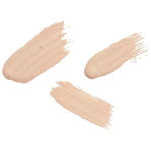 Concealer High Coverage 001-Porcelain