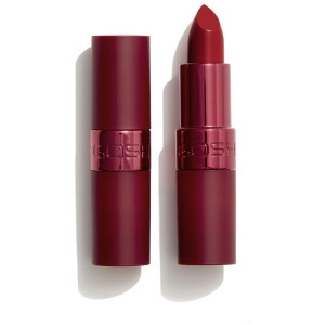 Gosh Barra Labial Red Diva 002 Marilyn 1Ud