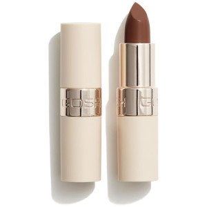 Gosh Barra Labial 004 Exposed 3.5G