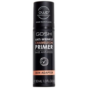 Chameleon Primer Anti-Wrinkle 001-Skin Adaptor 30 Ml