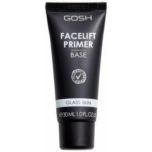 Facelift Primer Base 001-Transparent 30 Ml