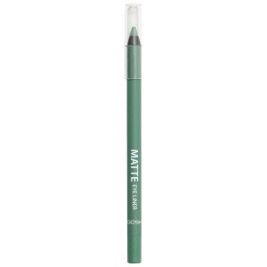Gosh Matte Eye Liner 011 Alligator 1Ud