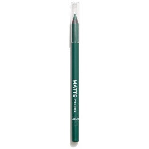 Matte Eye Liner 012-Forest Green 1,2 Gr