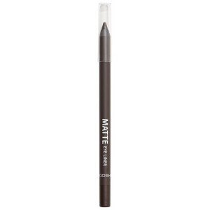 Matte Eye Liner 004-Mocha 1,2 Gr