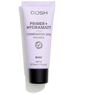 Primer+ Hydramatt 30 Ml