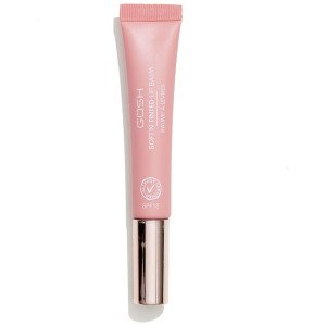 Gosh Soft Tinted Lip Balm Nro 001 Nude Spf15 8Ml