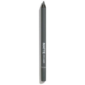 Gosh Matte Eye Liner Classic Grey 017 1.2G