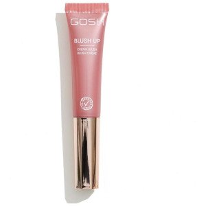 Gosh Blush Up Cream Blush 002 Rose 14Ml
