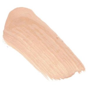 Concealer High Coverage 001-Porcelain 5,5 Ml