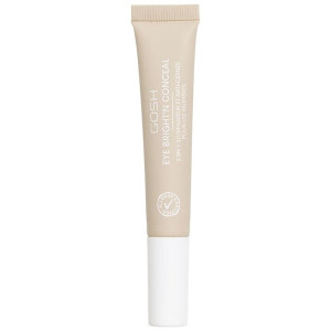 Eye Bright'N Conceal Corrector Líquido 001 12 Ml