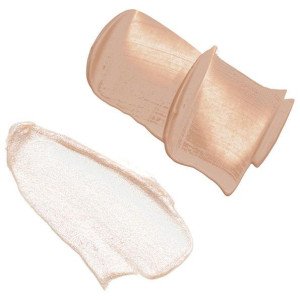 Eyeconic Shadows Mate Y Metálico 001-Basic B 2 Ml