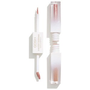 Eyeconic Shadows Mate Y Metálico 004-Classy 2 Ml