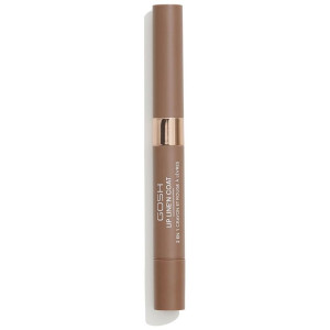 Lip Line'N Coat Labial 2 En 1 004-Caramel Toffee 2 Ml