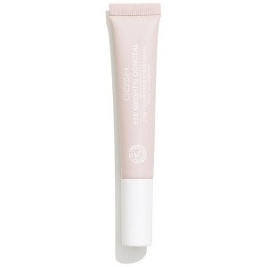 Eye Bright'N Conceal Corrector Líquido 002-Soft Pink 12 Ml