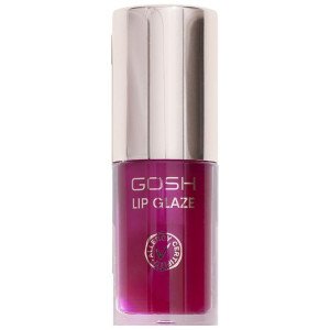 Lip Glaze Brillo De Labios 002-Wild Berry 5,50 Ml