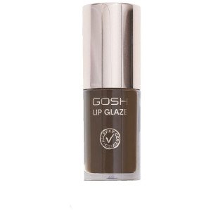 Lip Glaze Brillo De Labios 003-Dark Chocolate 5,50 Ml