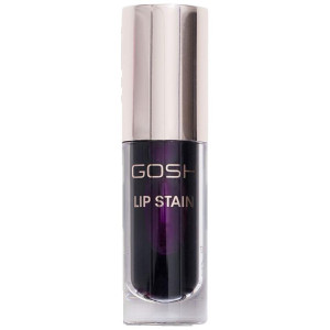 Lip Stain Tinte De Labios 002-Wild Berry 3 Ml