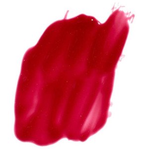 Peptide Lip Gloss Brillo De Labios 005-Cherry 7 Ml