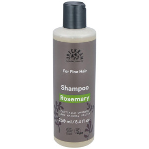 Champu Romero Cabello Fino 250Ml.