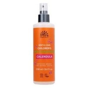 Urtekram Acondicionador Spray Calendula Niños 250Ml