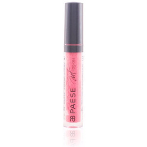 Art Shimmering Lipgloss 416 3,4 Ml
